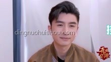 赵今麦张云龙牛排事件背后的娱乐营销与消费趋势分析